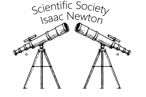 Isaac Newton Society
