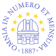 Astronomical Opservatory Belgrade