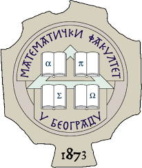 Matematički fakultet